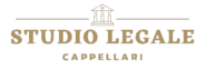 Studio Legale Cappellari